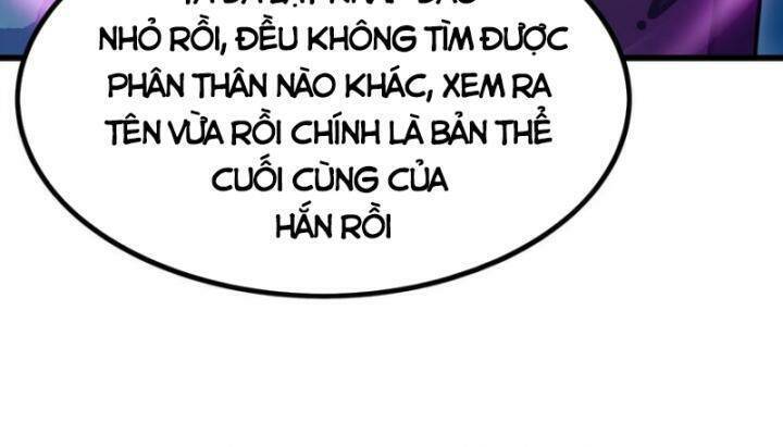 Sứ Đồ Vô Hạn Và 12 Chiến Cơ Chap 395 - Next Chap 396