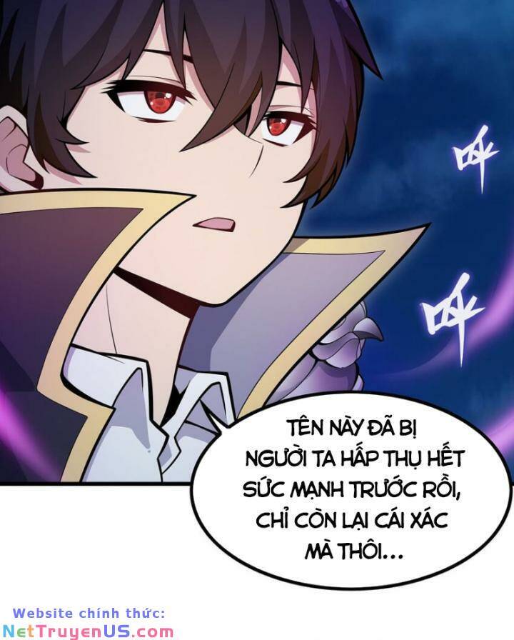 Sứ Đồ Vô Hạn Và 12 Chiến Cơ Chap 395 - Next Chap 396
