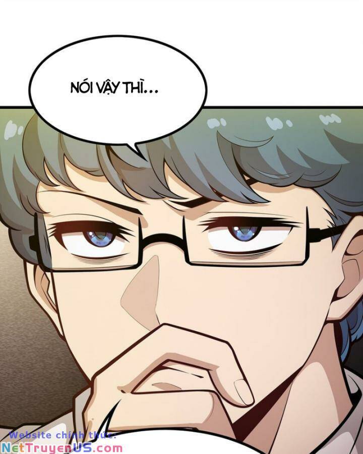 Sứ Đồ Vô Hạn Và 12 Chiến Cơ Chap 395 - Next Chap 396