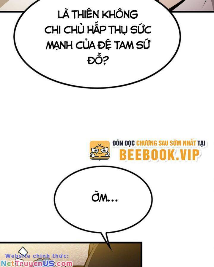Sứ Đồ Vô Hạn Và 12 Chiến Cơ Chap 395 - Next Chap 396