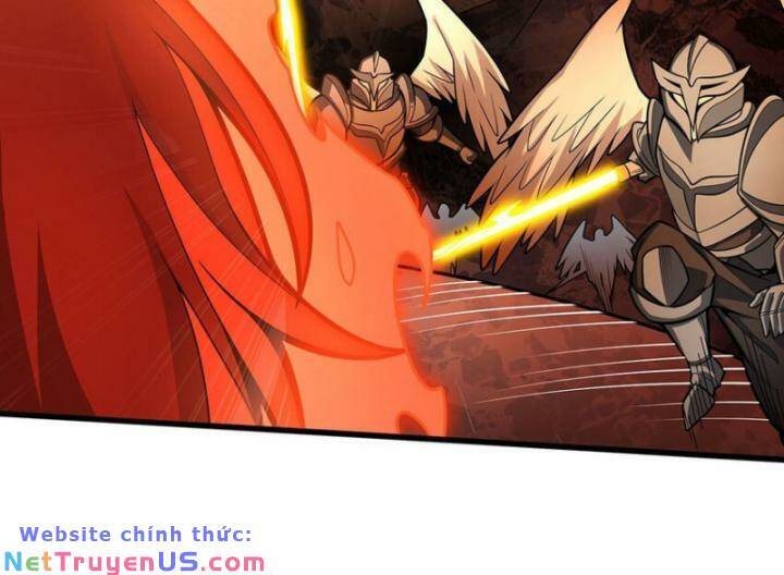Sứ Đồ Vô Hạn Và 12 Chiến Cơ Chap 395 - Next Chap 396