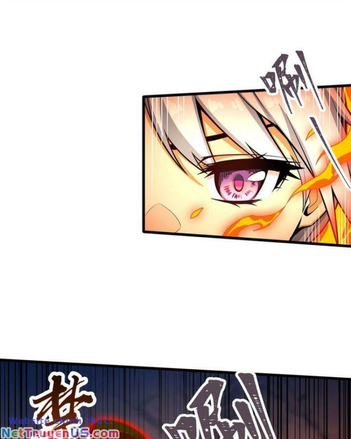 Sứ Đồ Vô Hạn Và 12 Chiến Cơ Chap 395 - Next Chap 396