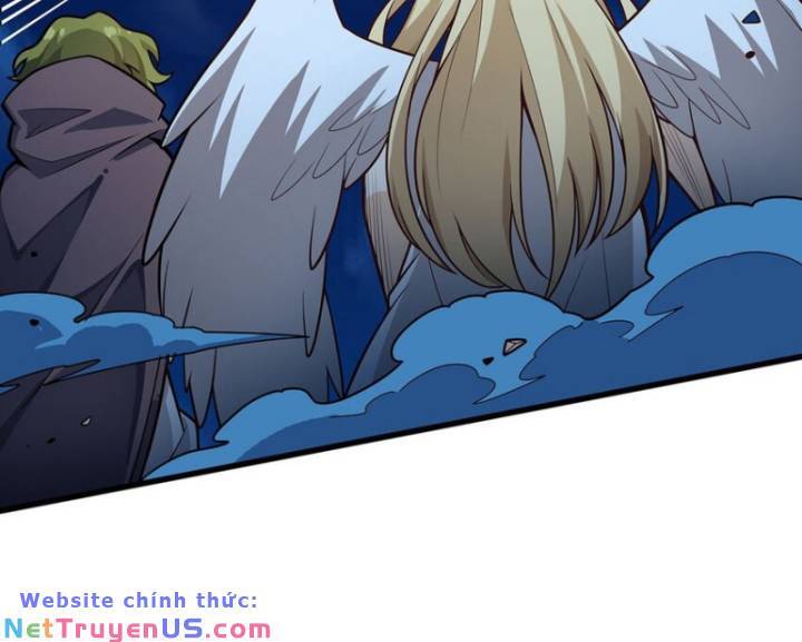 Sứ Đồ Vô Hạn Và 12 Chiến Cơ Chap 396 - Next Chap 397