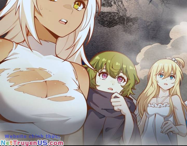 Sứ Đồ Vô Hạn Và 12 Chiến Cơ Chap 396 - Next Chap 397