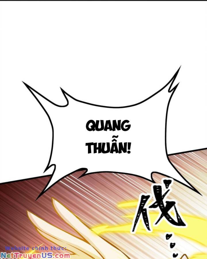 Sứ Đồ Vô Hạn Và 12 Chiến Cơ Chap 396 - Next Chap 397