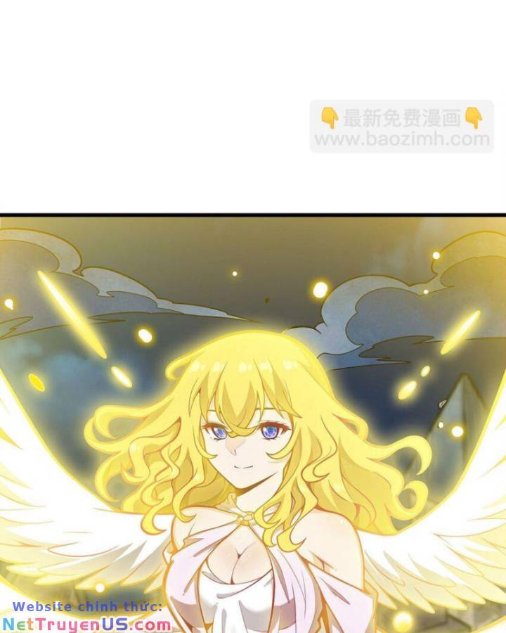 Sứ Đồ Vô Hạn Và 12 Chiến Cơ Chap 396 - Next Chap 397