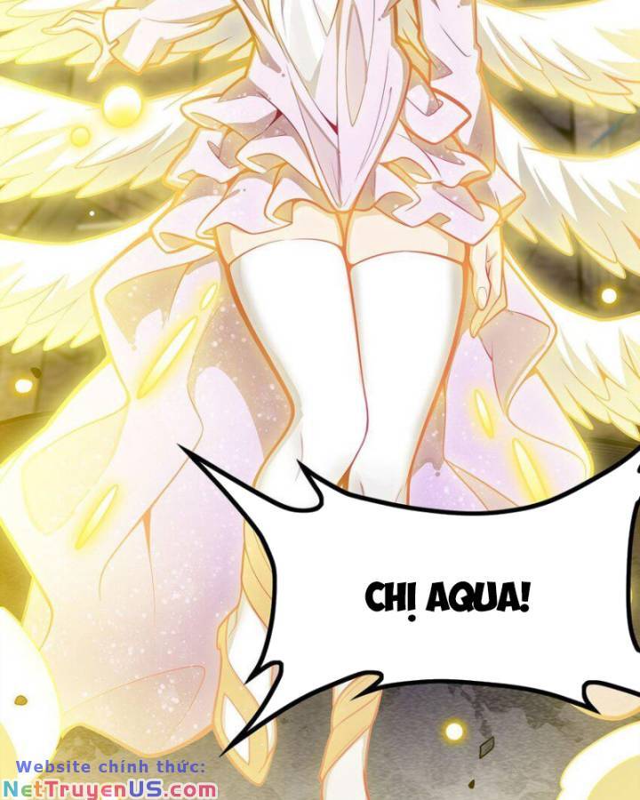 Sứ Đồ Vô Hạn Và 12 Chiến Cơ Chap 396 - Next Chap 397