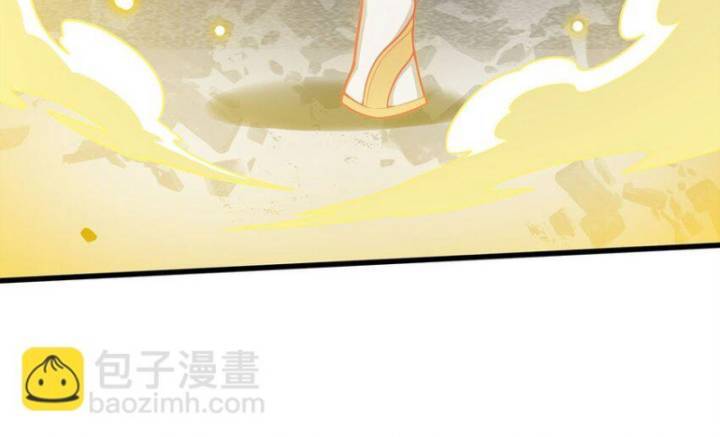 Sứ Đồ Vô Hạn Và 12 Chiến Cơ Chap 396 - Next Chap 397