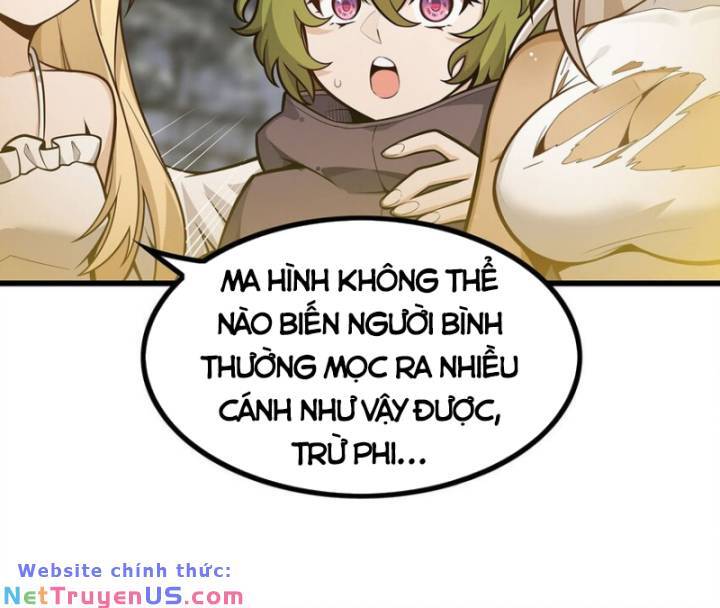 Sứ Đồ Vô Hạn Và 12 Chiến Cơ Chap 396 - Next Chap 397