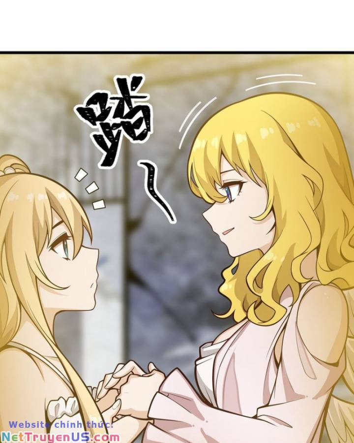 Sứ Đồ Vô Hạn Và 12 Chiến Cơ Chap 396 - Next Chap 397