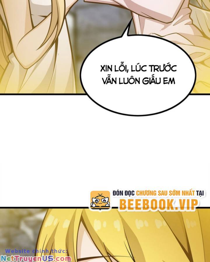 Sứ Đồ Vô Hạn Và 12 Chiến Cơ Chap 396 - Next Chap 397