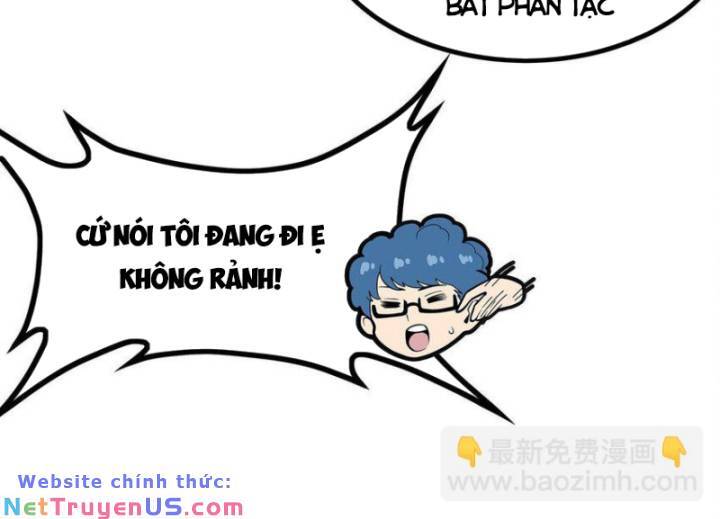 Sứ Đồ Vô Hạn Và 12 Chiến Cơ Chap 396 - Next Chap 397
