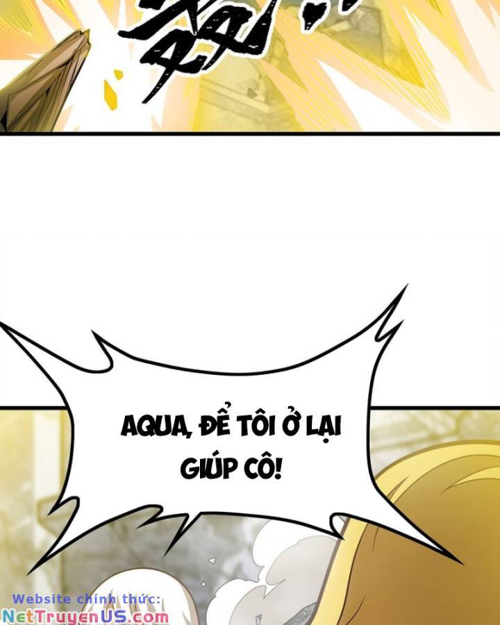 Sứ Đồ Vô Hạn Và 12 Chiến Cơ Chap 396 - Next Chap 397