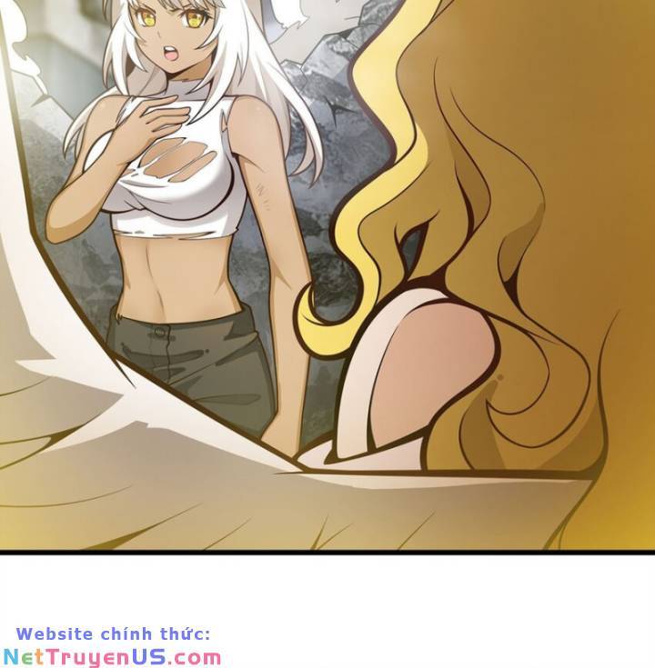 Sứ Đồ Vô Hạn Và 12 Chiến Cơ Chap 396 - Next Chap 397