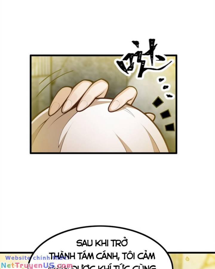 Sứ Đồ Vô Hạn Và 12 Chiến Cơ Chap 396 - Next Chap 397