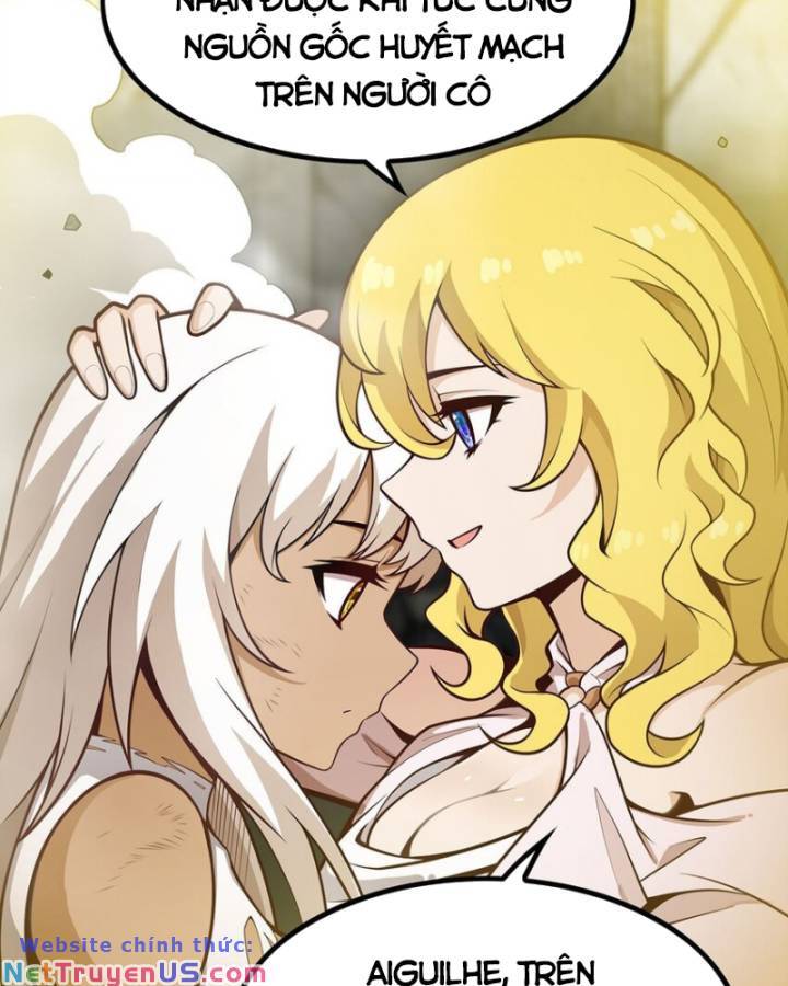 Sứ Đồ Vô Hạn Và 12 Chiến Cơ Chap 396 - Next Chap 397