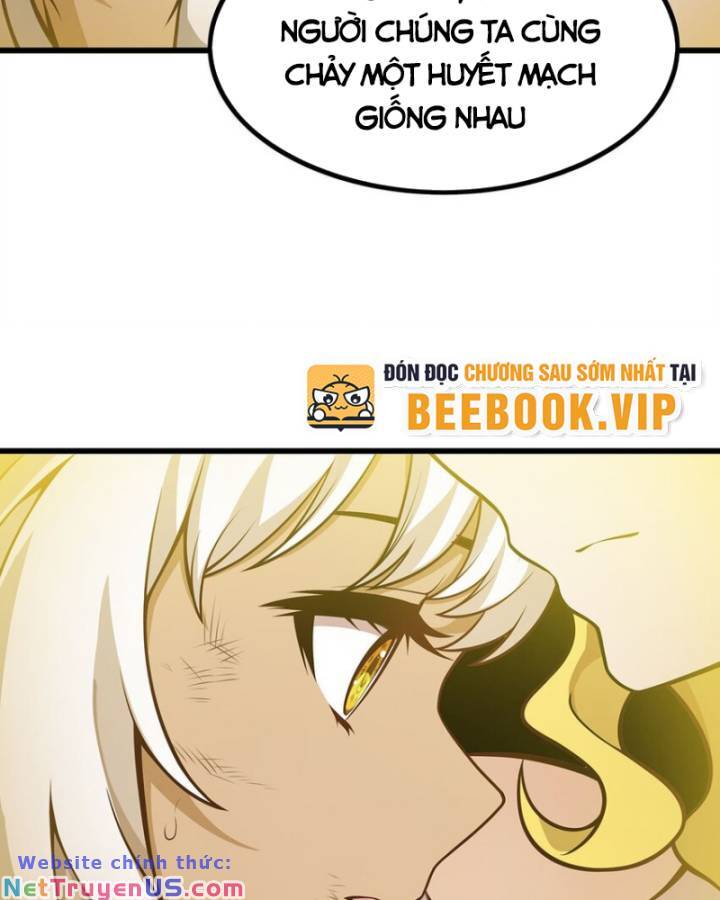 Sứ Đồ Vô Hạn Và 12 Chiến Cơ Chap 396 - Next Chap 397