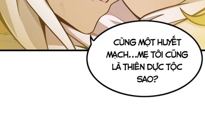 Sứ Đồ Vô Hạn Và 12 Chiến Cơ Chap 396 - Next Chap 397