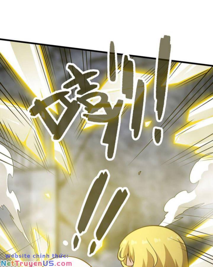 Sứ Đồ Vô Hạn Và 12 Chiến Cơ Chap 396 - Next Chap 397