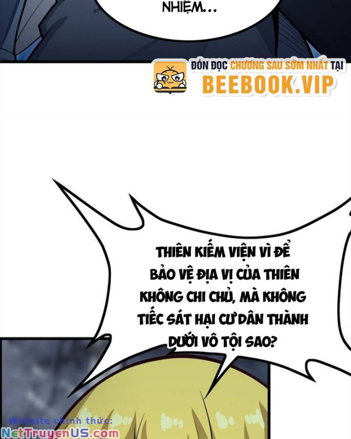 Sứ Đồ Vô Hạn Và 12 Chiến Cơ Chap 396 - Next Chap 397