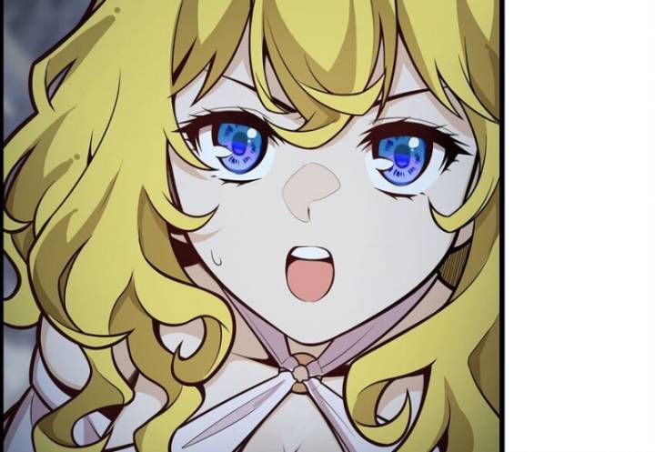 Sứ Đồ Vô Hạn Và 12 Chiến Cơ Chap 396 - Next Chap 397