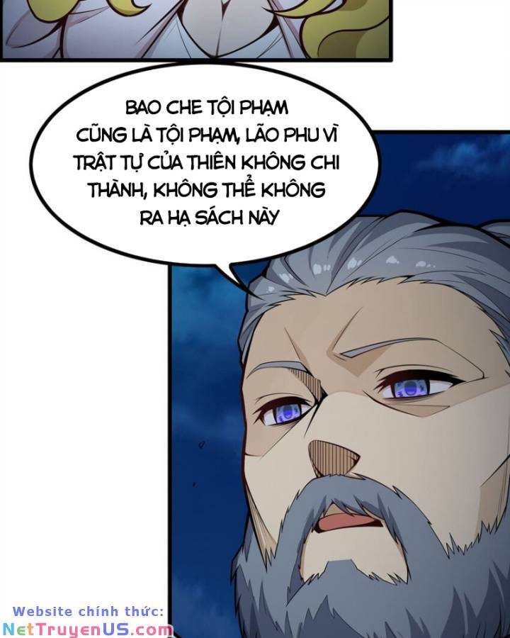 Sứ Đồ Vô Hạn Và 12 Chiến Cơ Chap 396 - Next Chap 397