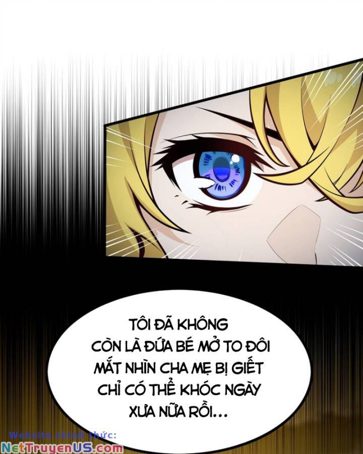 Sứ Đồ Vô Hạn Và 12 Chiến Cơ Chap 396 - Next Chap 397