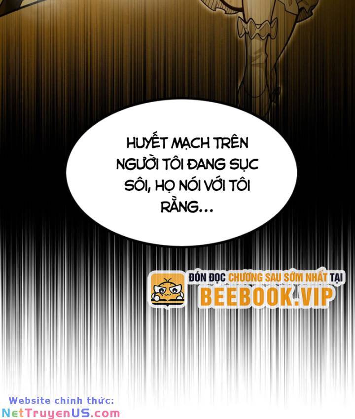 Sứ Đồ Vô Hạn Và 12 Chiến Cơ Chap 396 - Next Chap 397
