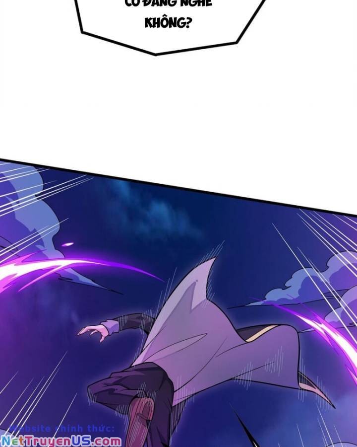 Sứ Đồ Vô Hạn Và 12 Chiến Cơ Chap 396 - Next Chap 397