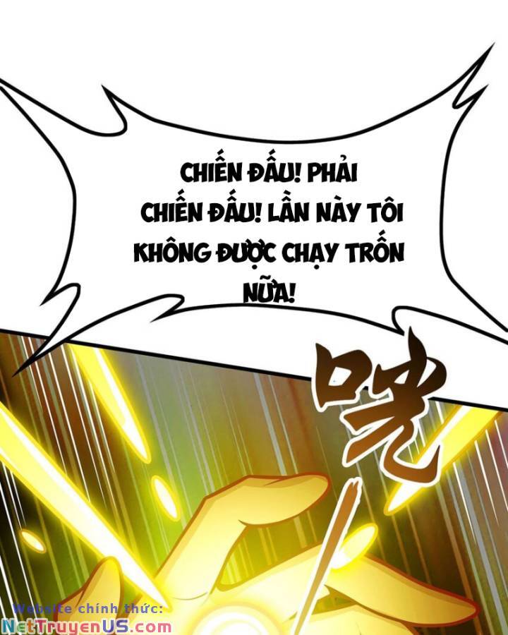 Sứ Đồ Vô Hạn Và 12 Chiến Cơ Chap 396 - Next Chap 397