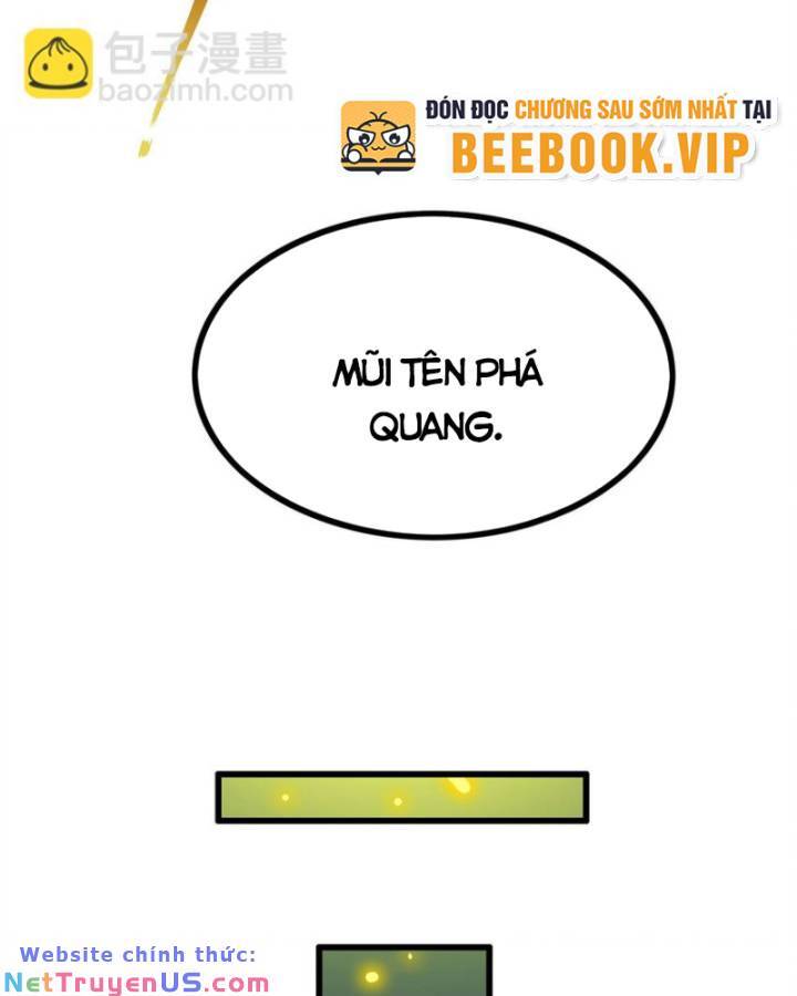 Sứ Đồ Vô Hạn Và 12 Chiến Cơ Chap 396 - Next Chap 397