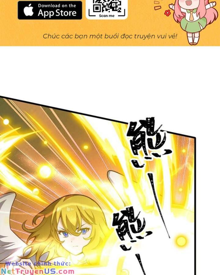 Sứ Đồ Vô Hạn Và 12 Chiến Cơ Chap 397 - Next Chap 398