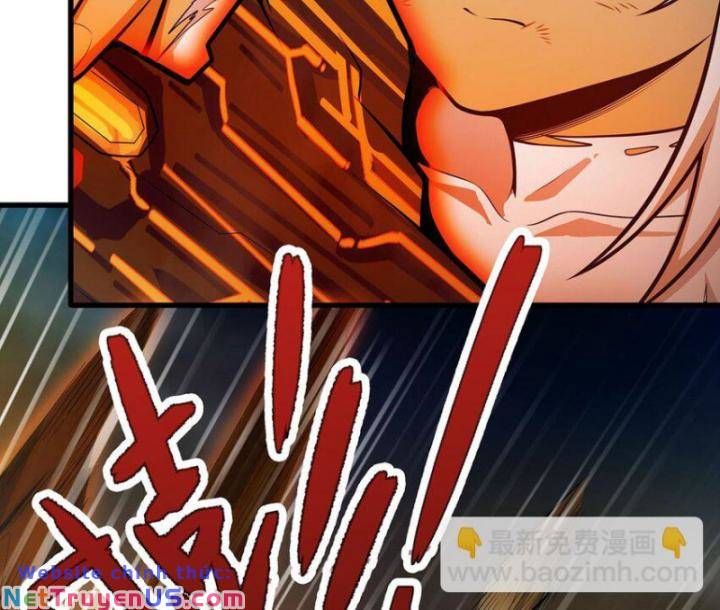 Sứ Đồ Vô Hạn Và 12 Chiến Cơ Chap 397 - Next Chap 398