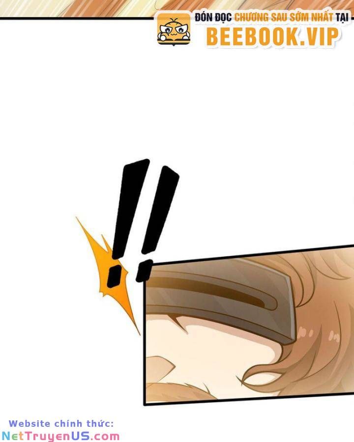 Sứ Đồ Vô Hạn Và 12 Chiến Cơ Chap 397 - Next Chap 398