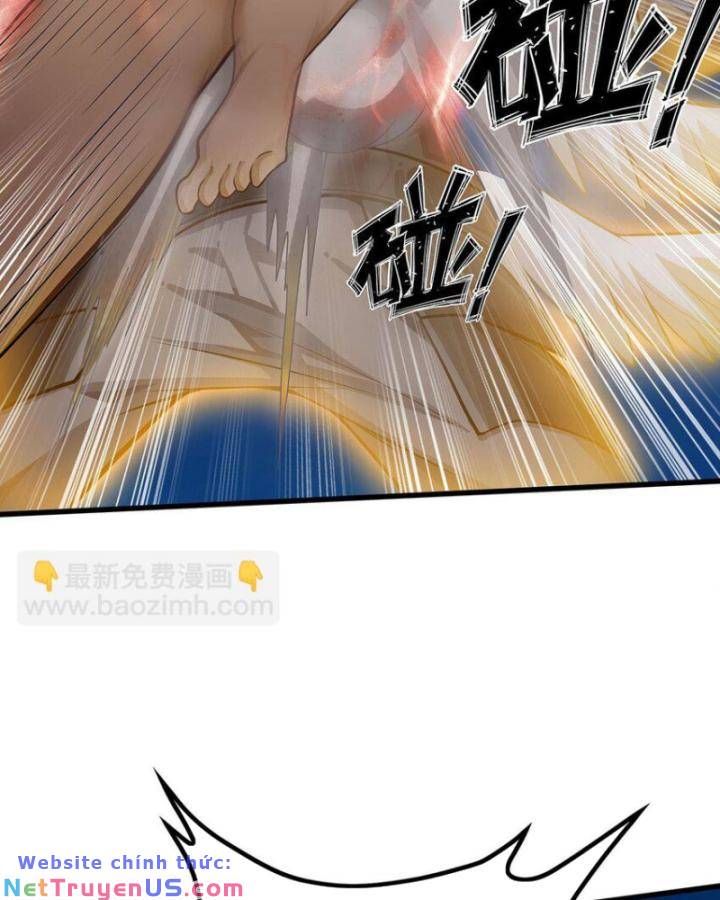 Sứ Đồ Vô Hạn Và 12 Chiến Cơ Chap 397 - Next Chap 398