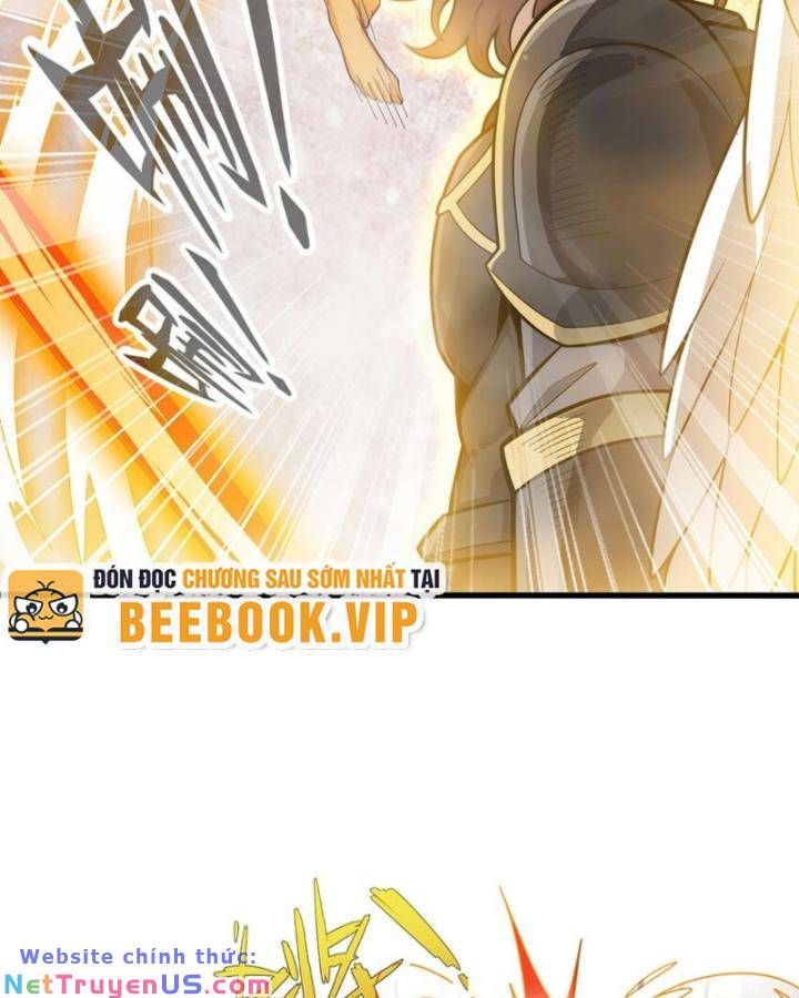 Sứ Đồ Vô Hạn Và 12 Chiến Cơ Chap 397 - Next Chap 398