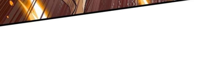 Sứ Đồ Vô Hạn Và 12 Chiến Cơ Chap 397 - Next Chap 398