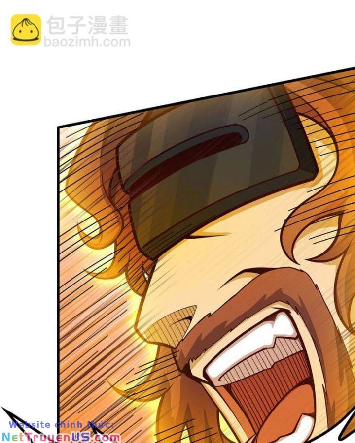 Sứ Đồ Vô Hạn Và 12 Chiến Cơ Chap 397 - Next Chap 398