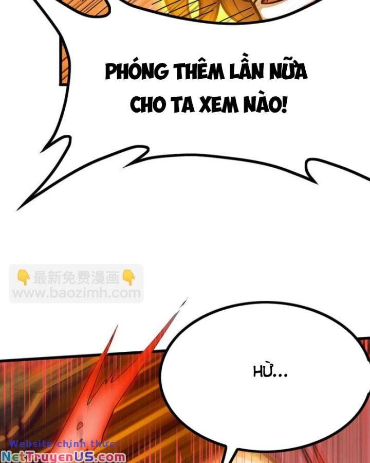 Sứ Đồ Vô Hạn Và 12 Chiến Cơ Chap 397 - Next Chap 398