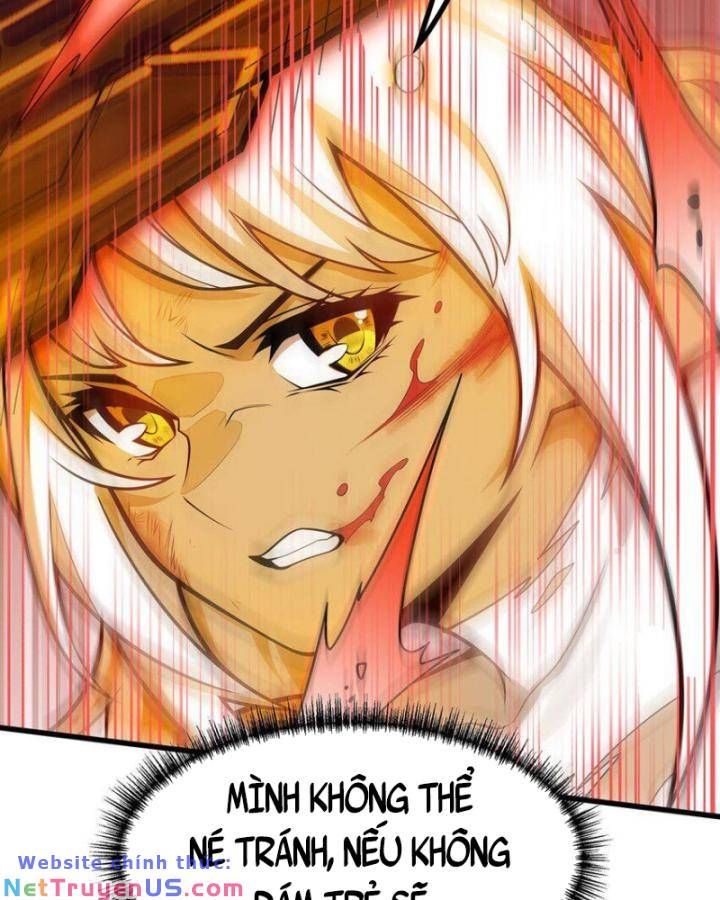 Sứ Đồ Vô Hạn Và 12 Chiến Cơ Chap 397 - Next Chap 398