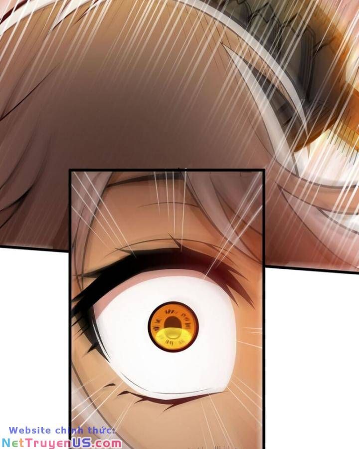 Sứ Đồ Vô Hạn Và 12 Chiến Cơ Chap 397 - Next Chap 398