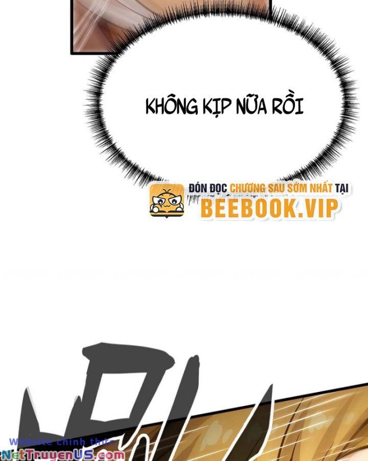 Sứ Đồ Vô Hạn Và 12 Chiến Cơ Chap 397 - Next Chap 398