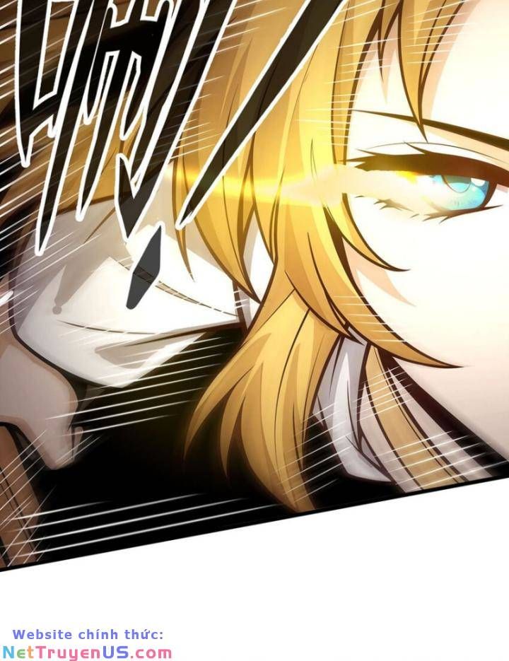 Sứ Đồ Vô Hạn Và 12 Chiến Cơ Chap 397 - Next Chap 398