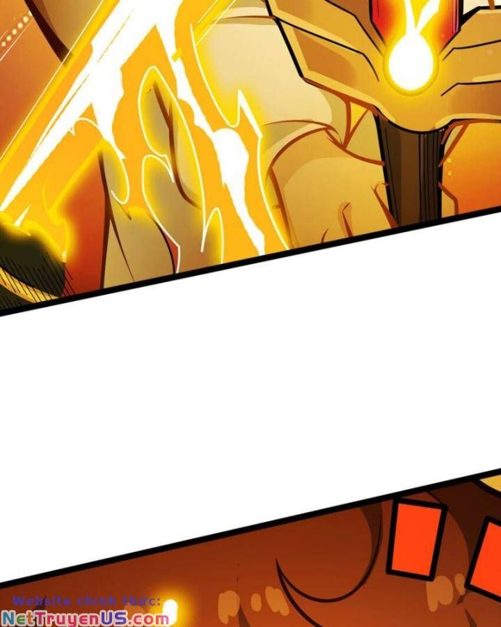 Sứ Đồ Vô Hạn Và 12 Chiến Cơ Chap 397 - Next Chap 398