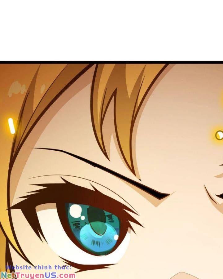 Sứ Đồ Vô Hạn Và 12 Chiến Cơ Chap 397 - Next Chap 398