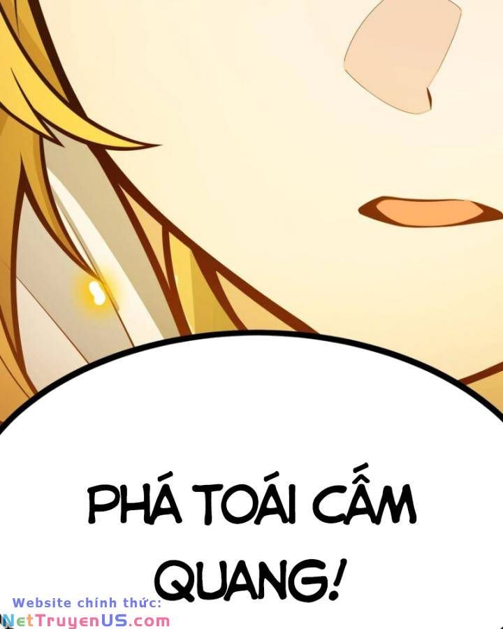 Sứ Đồ Vô Hạn Và 12 Chiến Cơ Chap 397 - Next Chap 398
