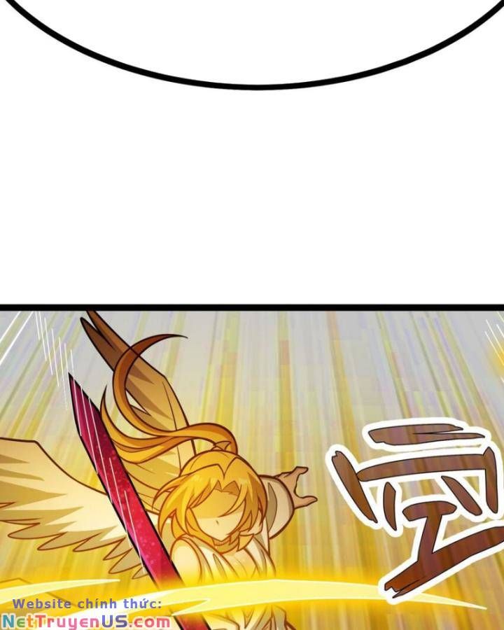 Sứ Đồ Vô Hạn Và 12 Chiến Cơ Chap 397 - Next Chap 398