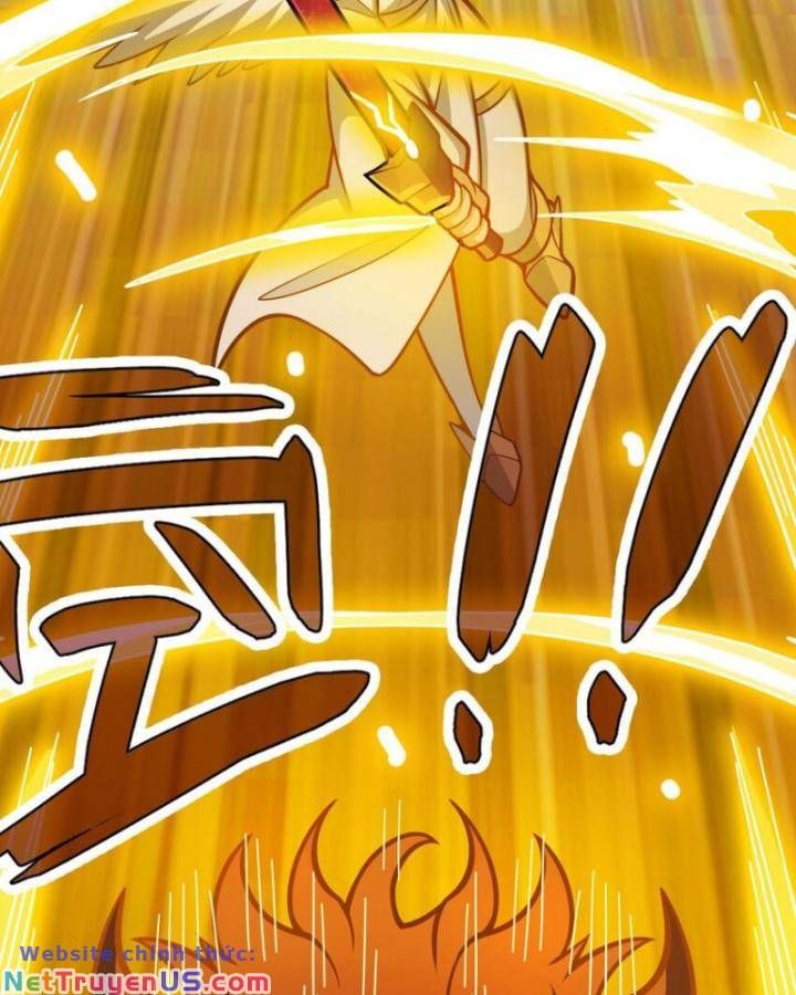 Sứ Đồ Vô Hạn Và 12 Chiến Cơ Chap 397 - Next Chap 398
