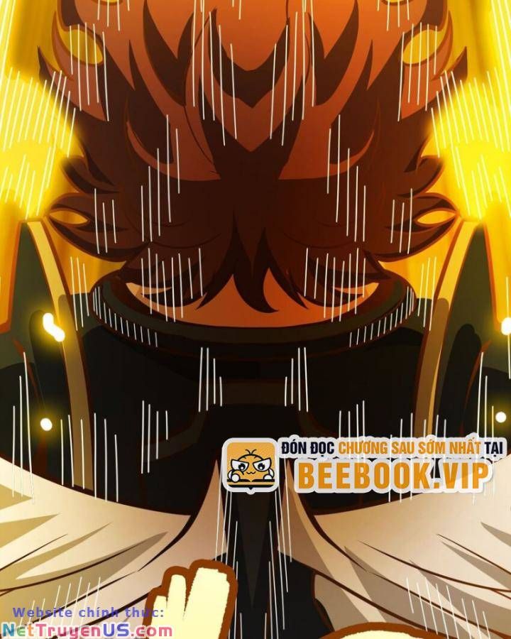 Sứ Đồ Vô Hạn Và 12 Chiến Cơ Chap 397 - Next Chap 398