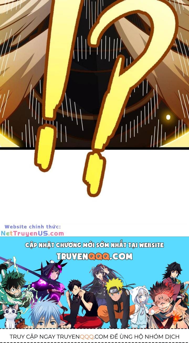 Sứ Đồ Vô Hạn Và 12 Chiến Cơ Chap 397 - Next Chap 398